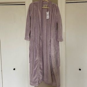 UGG Robe